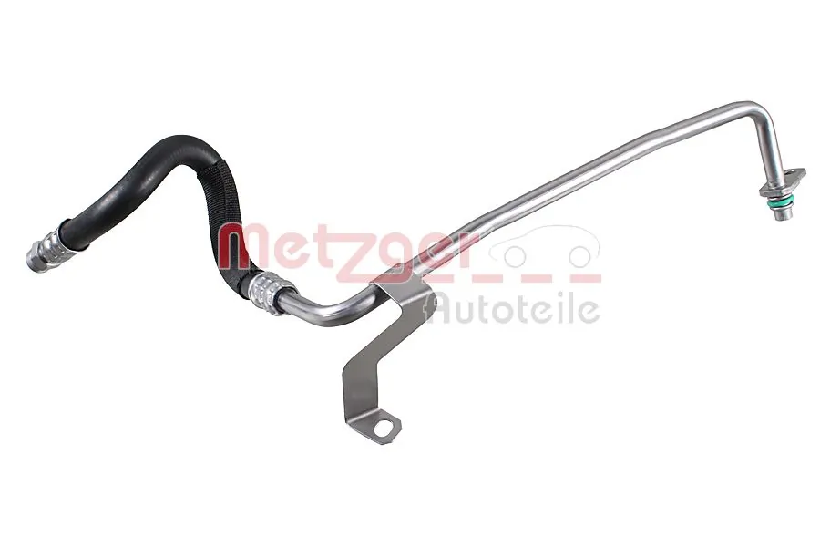 2361120 Metzger