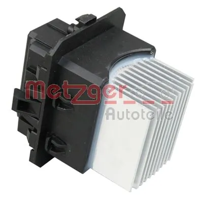 Comprar 95517553 Opel Resistencia de calefacción