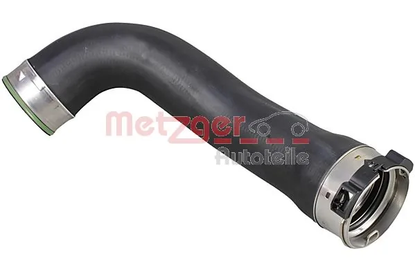 2400829 Metzger