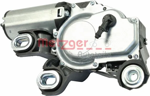 2190725 Metzger