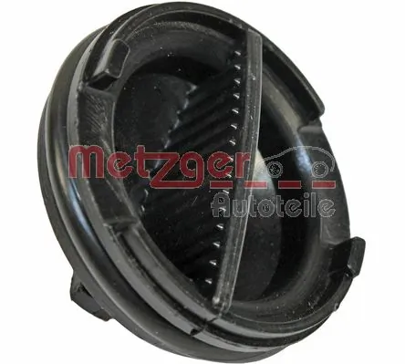 8030024 Metzger