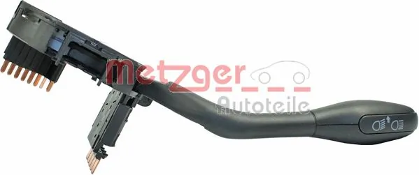 0916379 Metzger