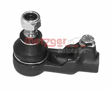 QJB100230 Ford Rótula de dirección