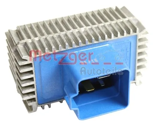 Relé de precalentamiento Suzuki 55353011