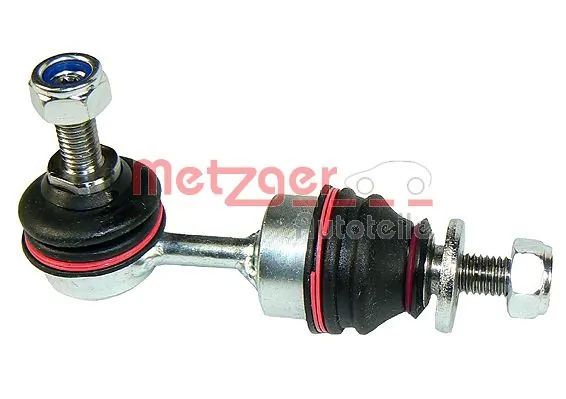53020219 Metzger