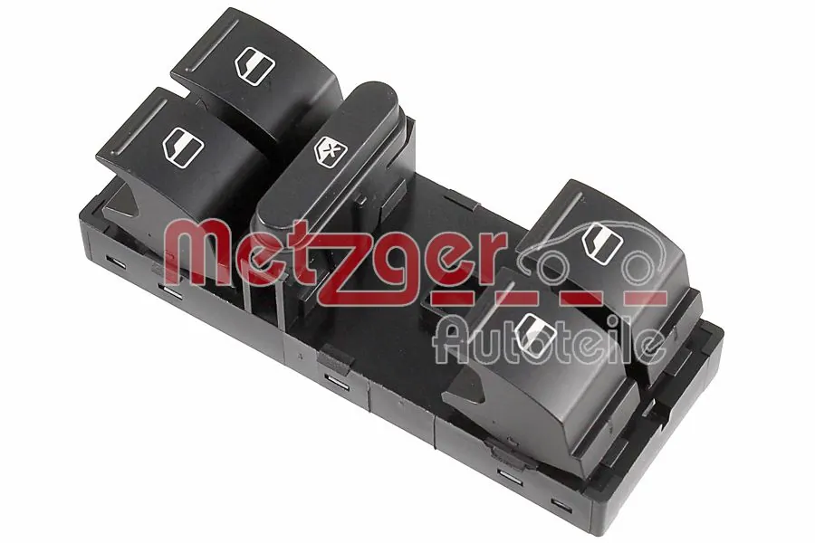 0916995 Metzger