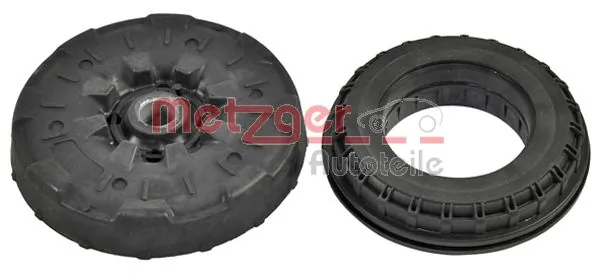 Soporte amortiguador delantero Opel Insignia G09