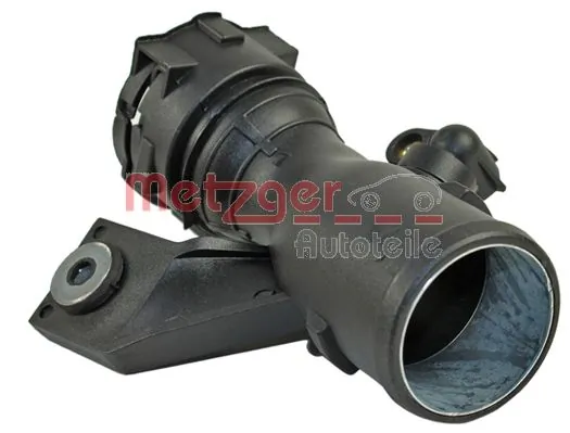2400382 Metzger