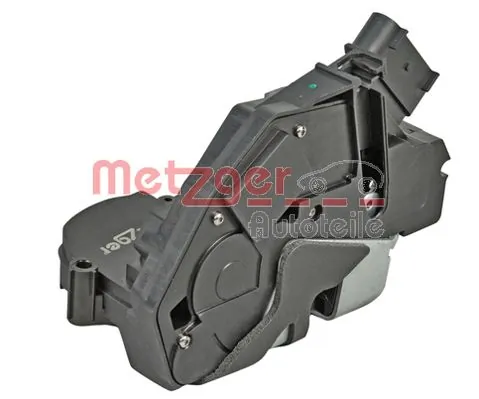 2314081 Metzger