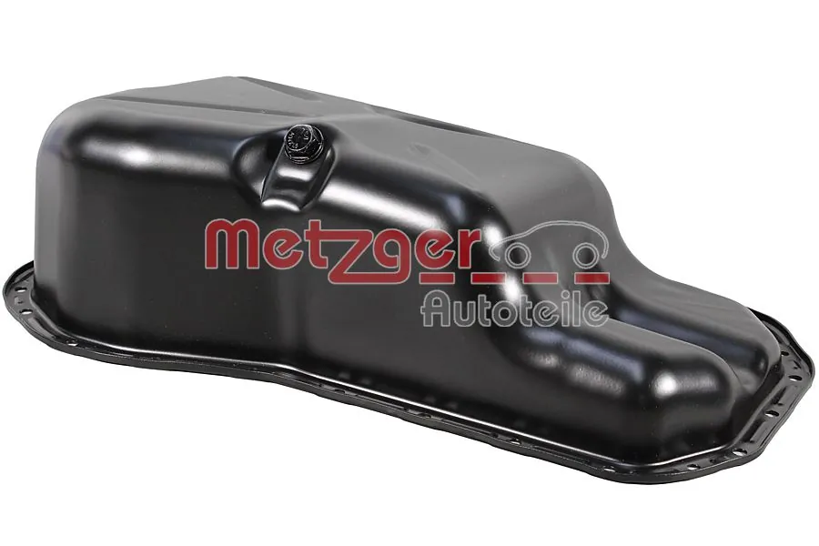7990211 Metzger