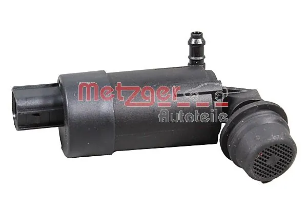 2220067 Metzger