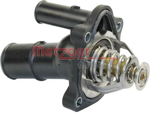 4006215 Metzger