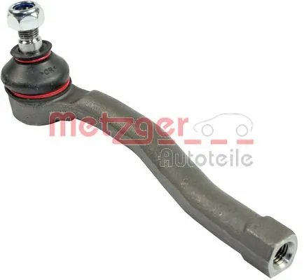 Rótula de barra de acoplamiento Chevrolet Aveo III sedán (T300) (2011 - 2020) precio, desde 14,84 EUR