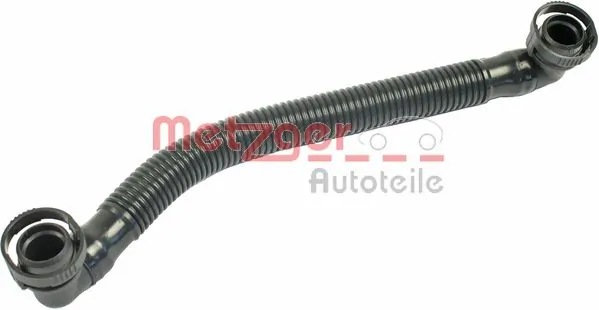 Decantador de aceite para Audi A2  8Z0