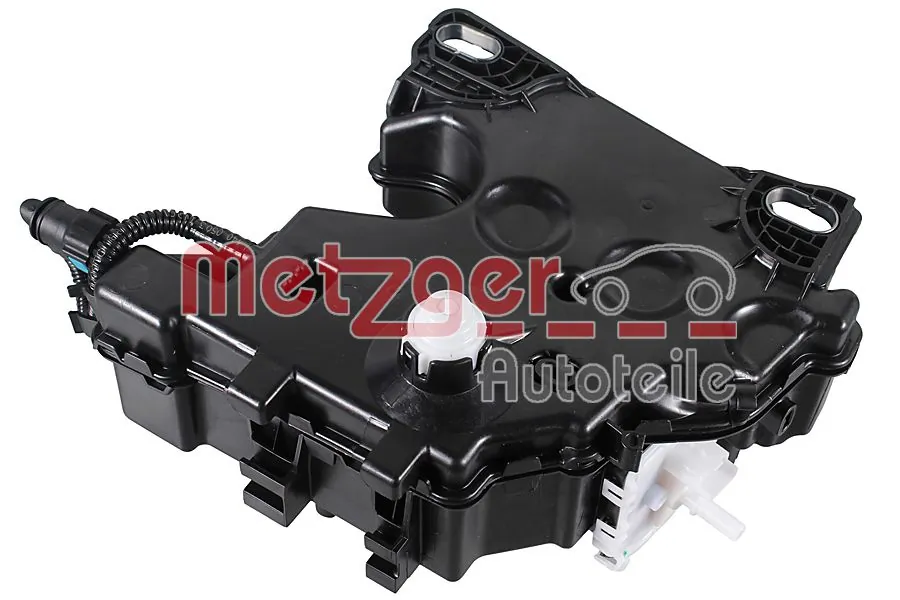 Contenedor de aditivo fap Opel 39181649 precio, desde 298,31 EUR