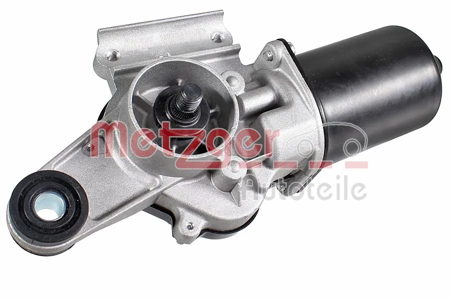 2191098 Metzger