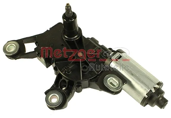 2190550 Metzger