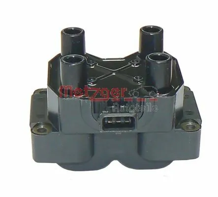 Comprar 221503407 Fiat/Alfa/Lancia Bobina de chispa