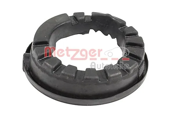 6490341 Metzger