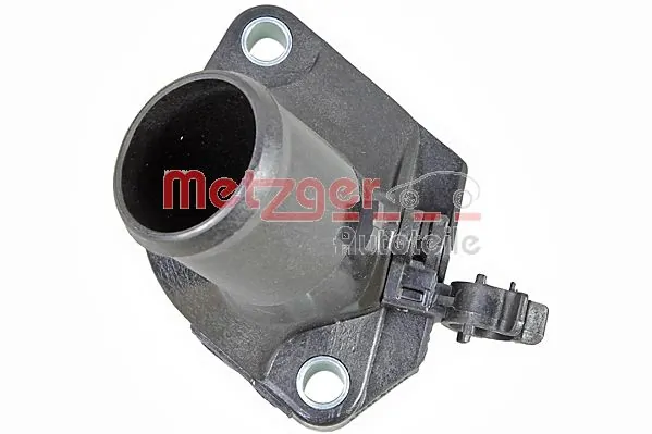 4010188 Metzger