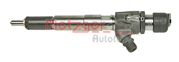 0800202956 Asysum Inyector de combustible