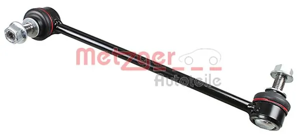 53073702 Metzger