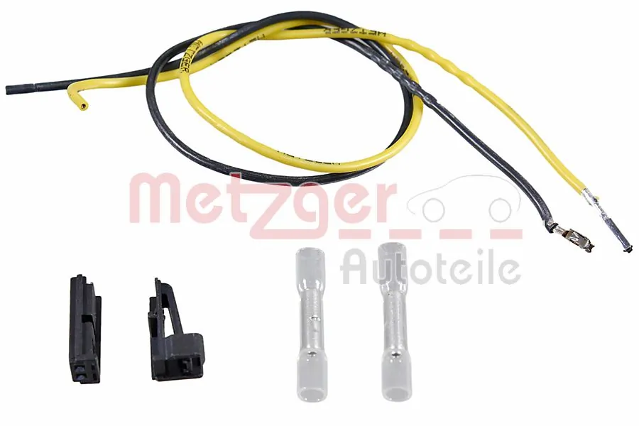 2324220 Metzger