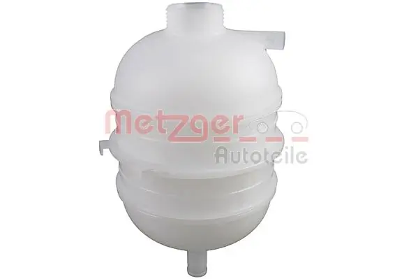 Botella expansion Peugeot 206 SW familiar (2E, K) (2002 - 2006) precio, desde 15,25 EUR