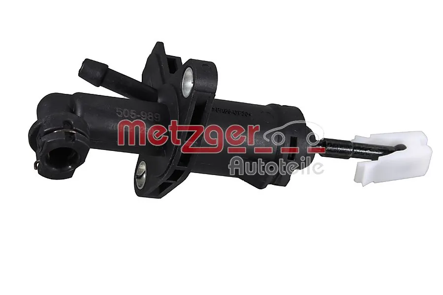 PNB951 TRW Cilindro maestro de clutch