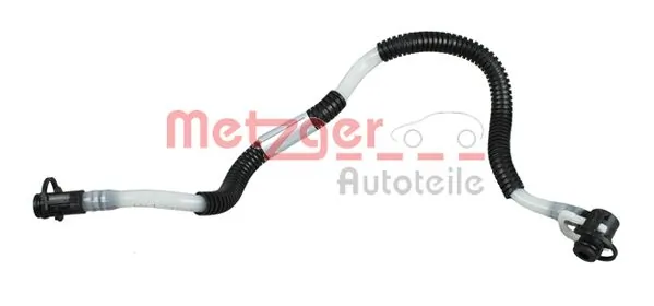 2150126 Metzger