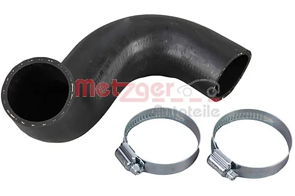 2400847 Metzger