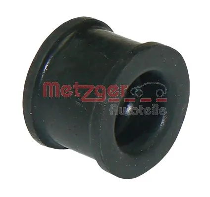 52051408 Metzger