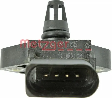 0906221 Metzger