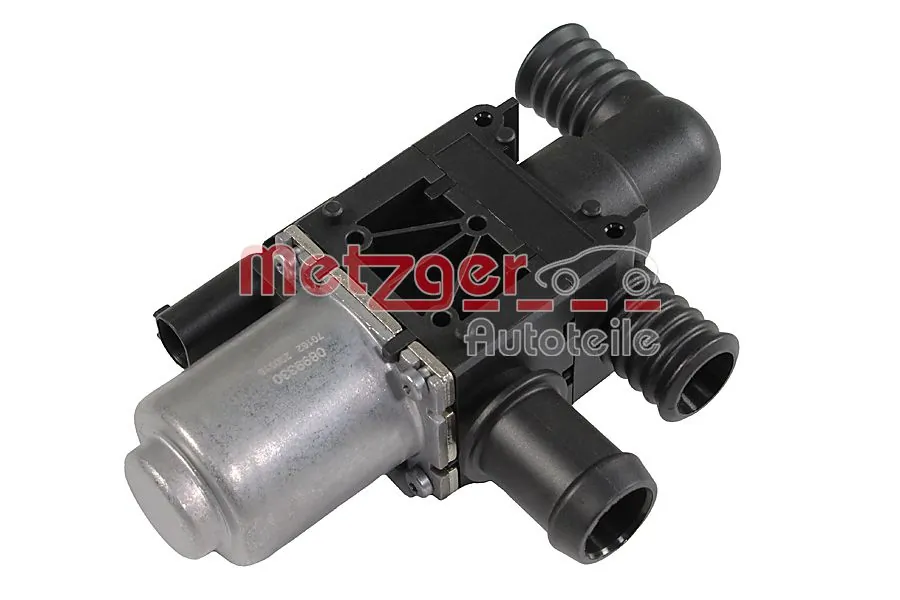 0899330 Metzger