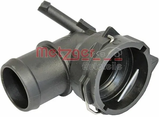 4010119 Metzger
