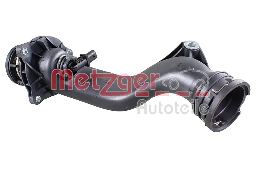 4006462 Metzger