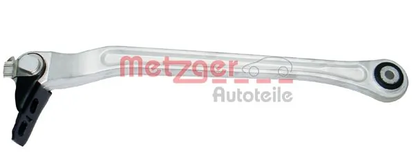 53037414 Metzger