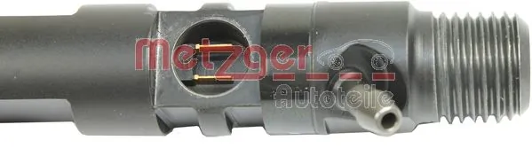 0870200 Metzger