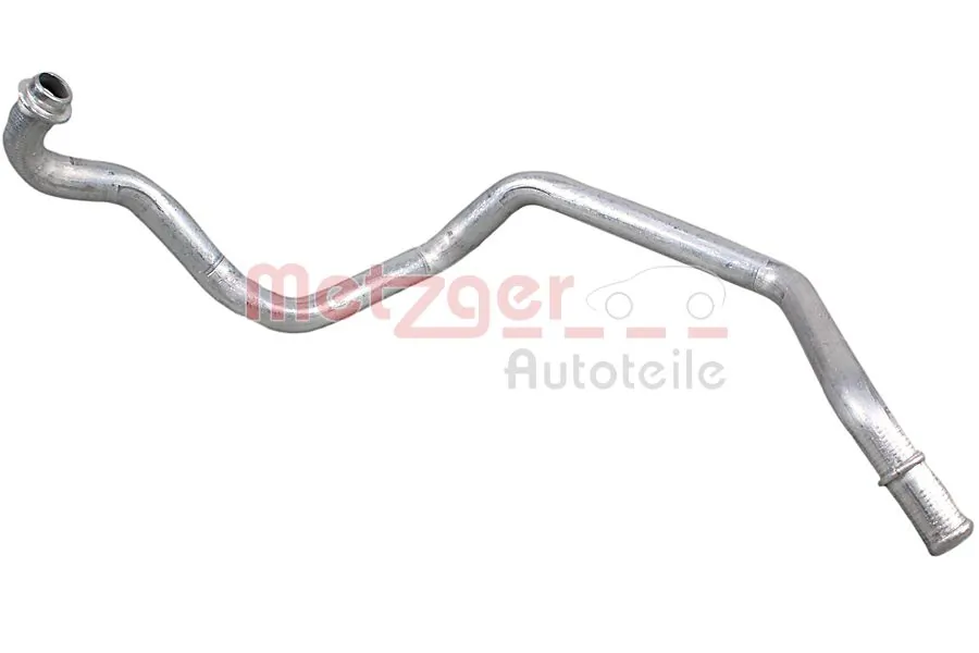 4010472 Metzger