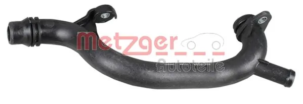 4010203 Metzger