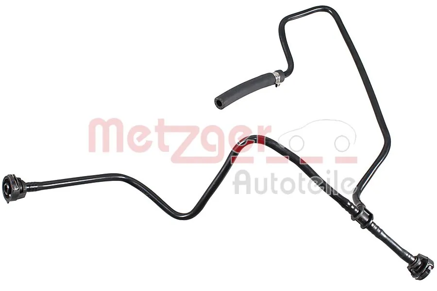 4010493 Metzger