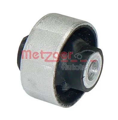 Comprar Silentblock del brazo de suspensión Fiat 500  312