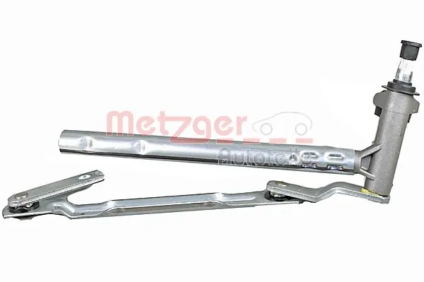 2190883 Metzger