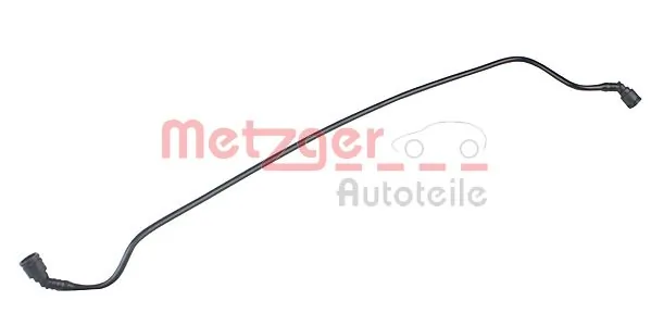 2420637 Metzger