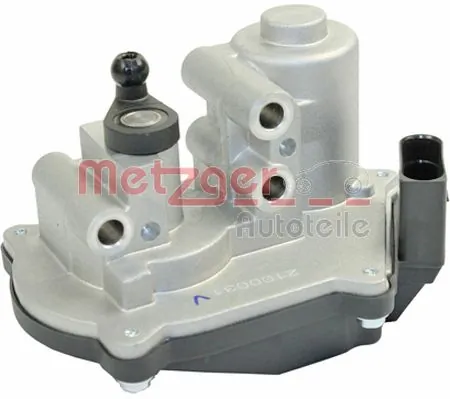 Regulador de la mariposa VAG A2C59506248 precio, desde 116,61 EUR