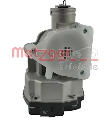 0892367 Metzger