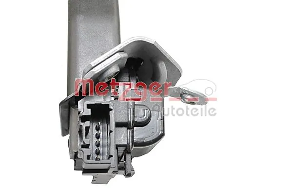 Cerradura de portón trasero Metzger 2310638 precio, desde 35,48 EUR