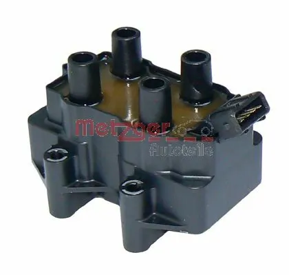 Comprar BAE680CV Magneti Marelli Bobina