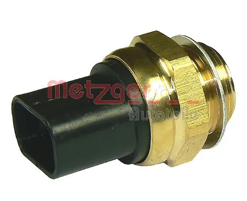 Comprar 90242277 Peugeot/Citroen Sensor de temperatura del refrigerante, salpicadero