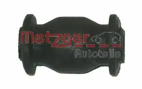 52001908 Metzger